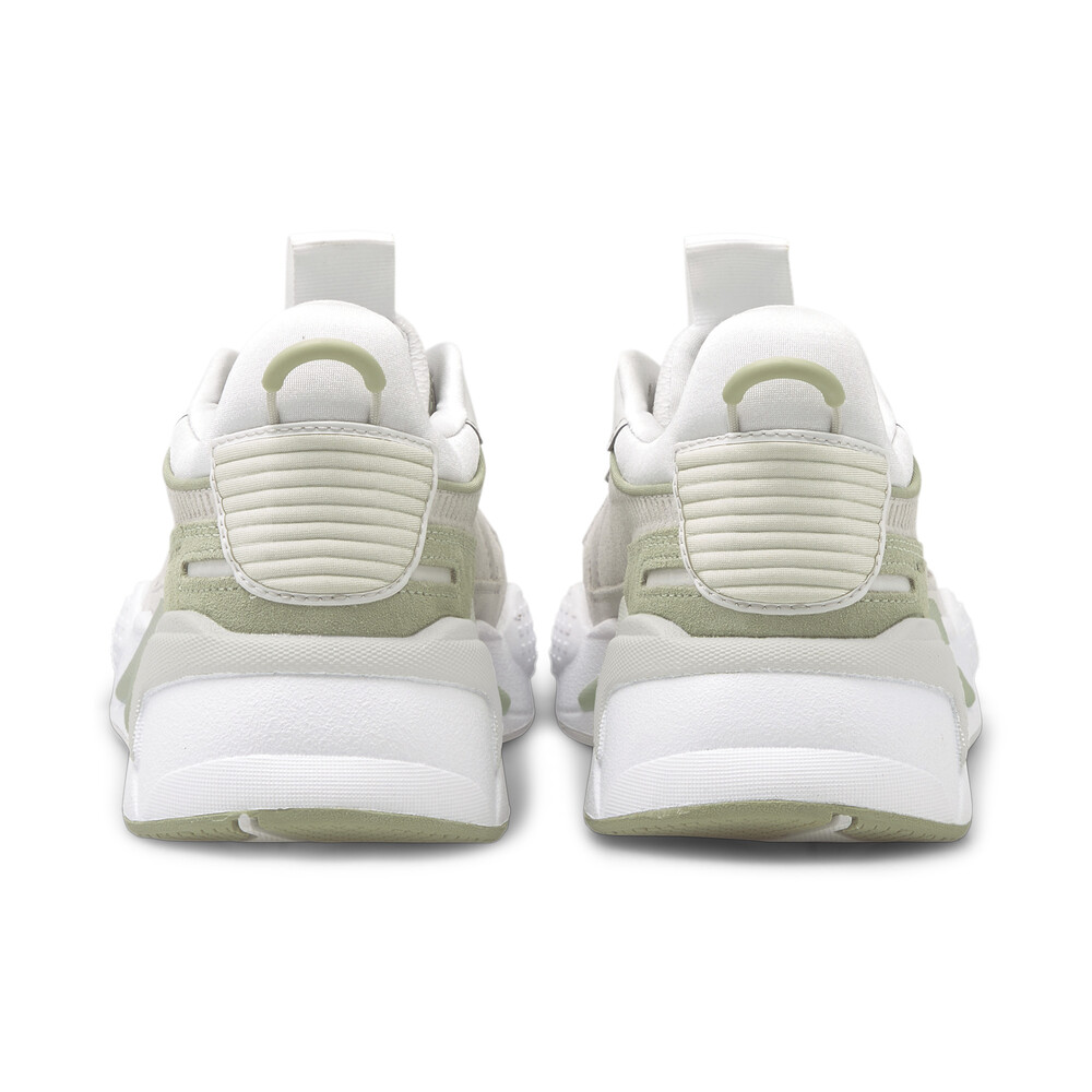 фото Кроссовки rs-x reinvent wn's puma