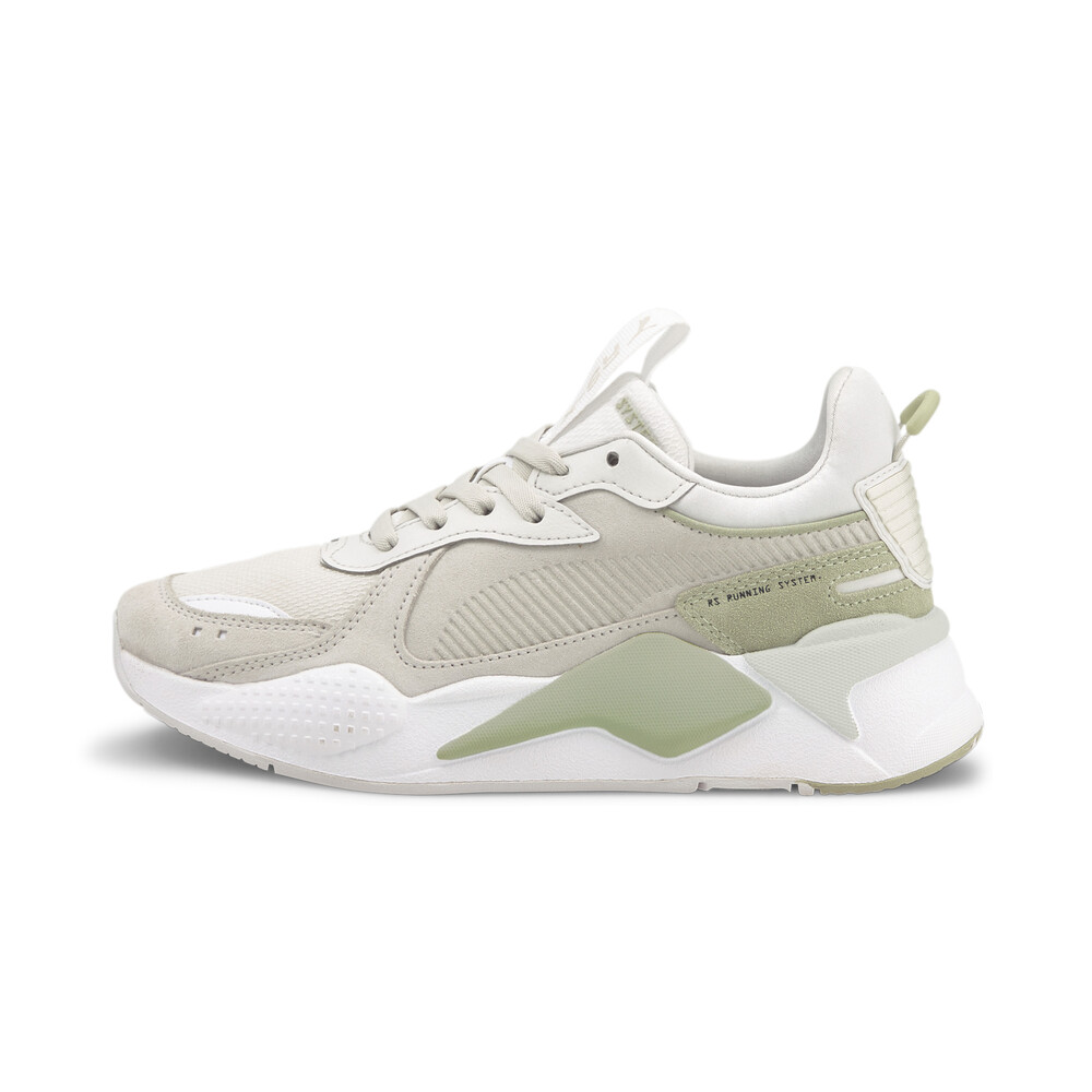 фото Кроссовки rs-x reinvent wn's puma