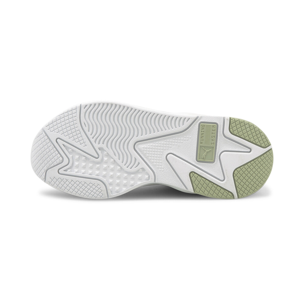 фото Кроссовки rs-x reinvent wn's puma