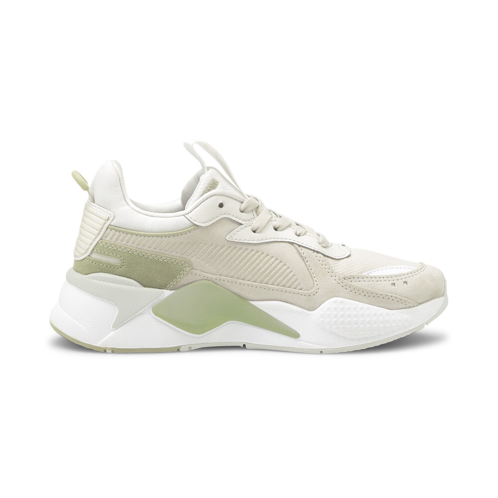 фото Кроссовки rs-x reinvent wn's puma