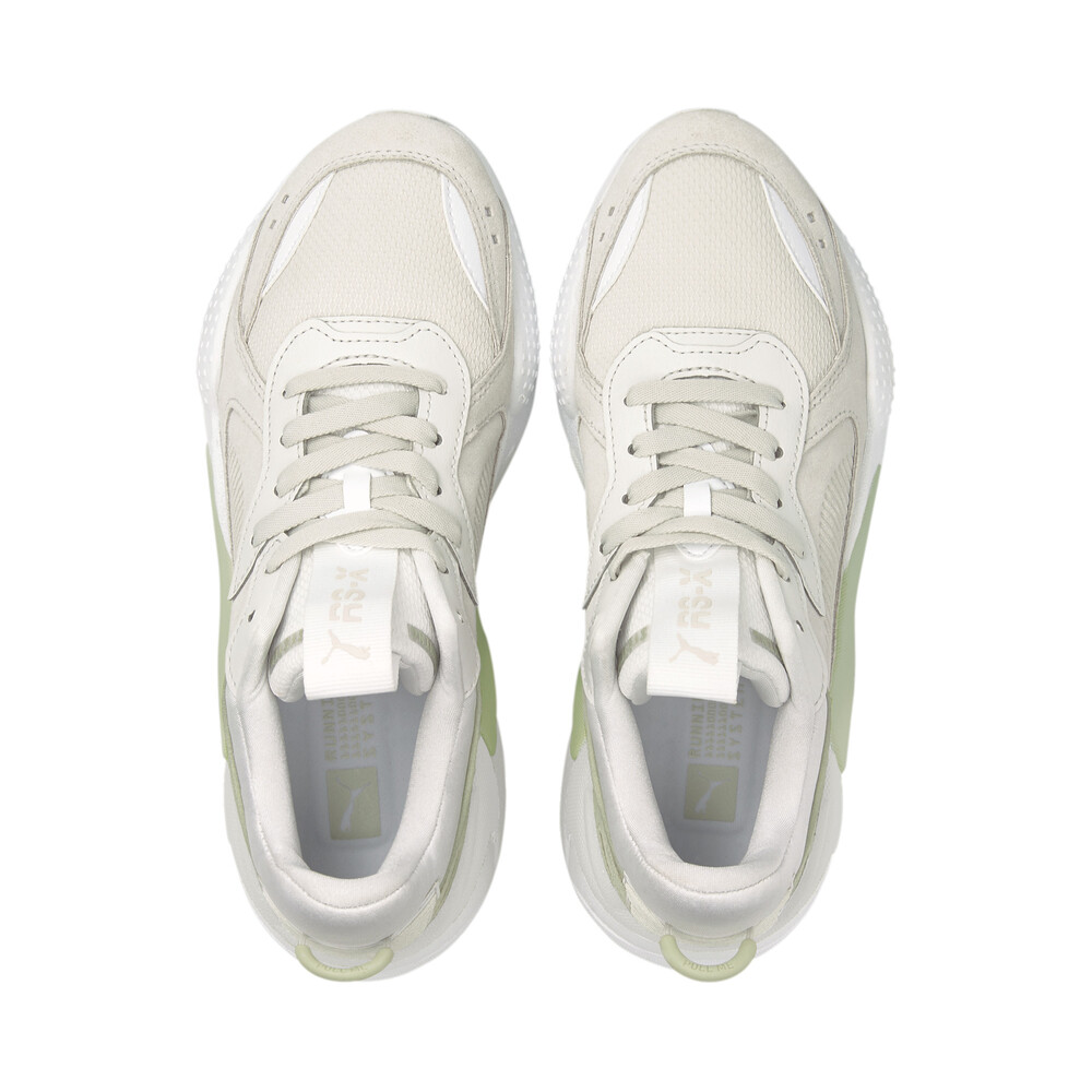 фото Кроссовки rs-x reinvent wn's puma