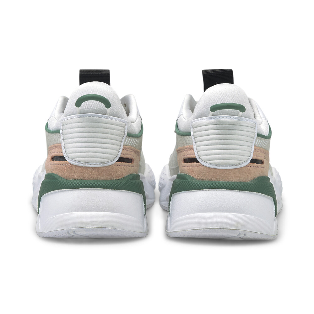 фото Кроссовки rs-x reinvent wn's puma