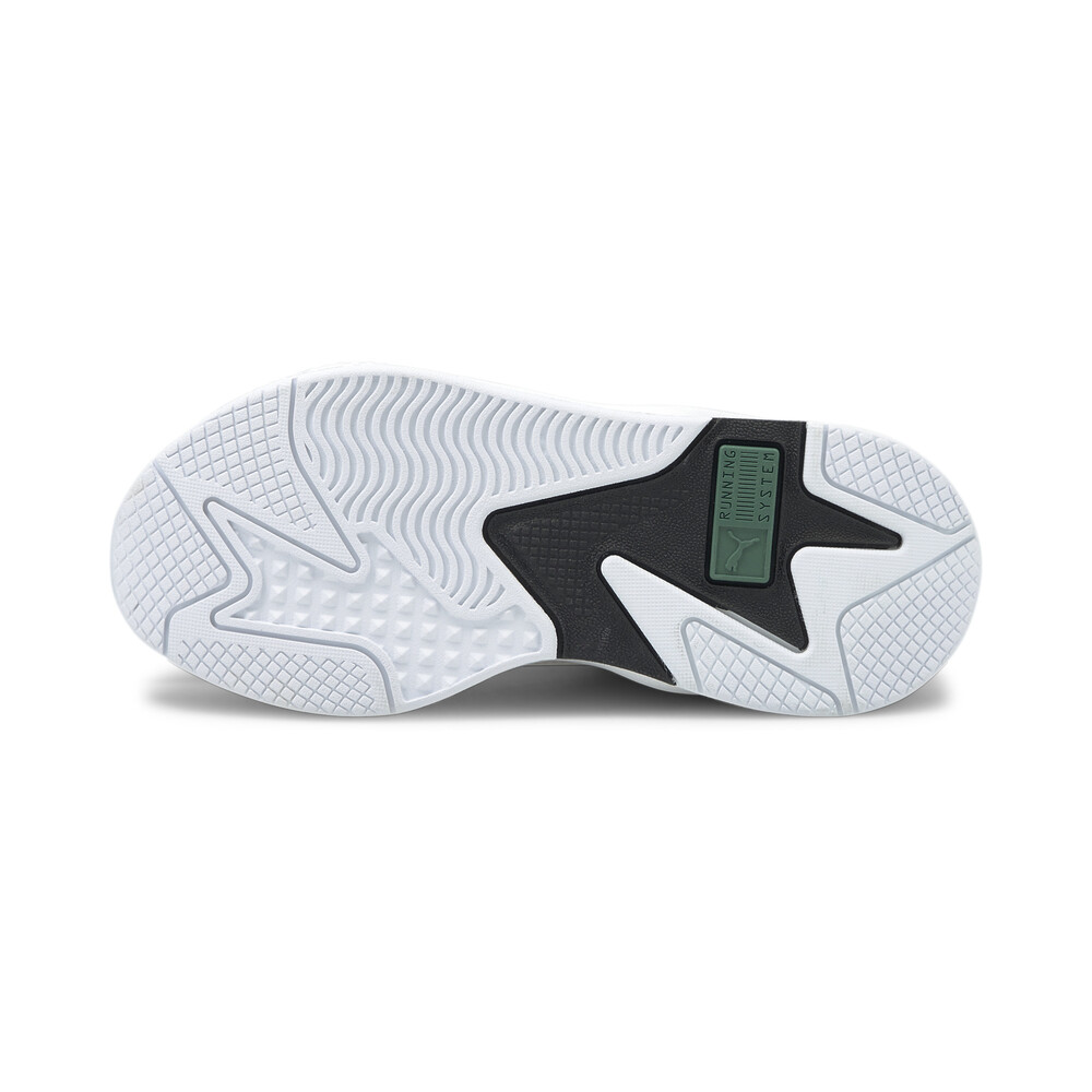 фото Кроссовки rs-x reinvent wn's puma