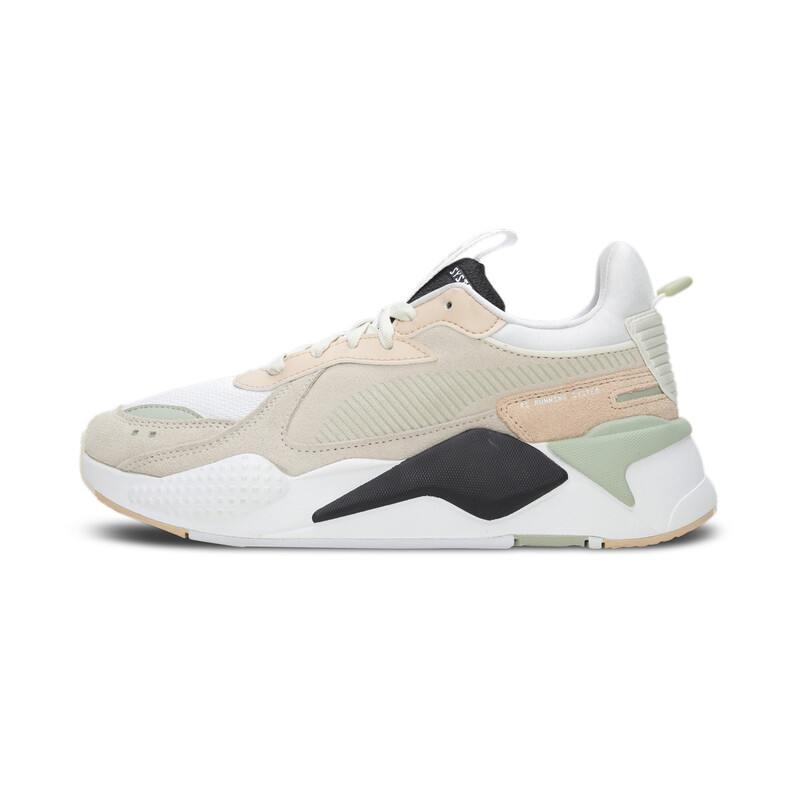 

Women's PUMA RS-X Reinvent Sneakers