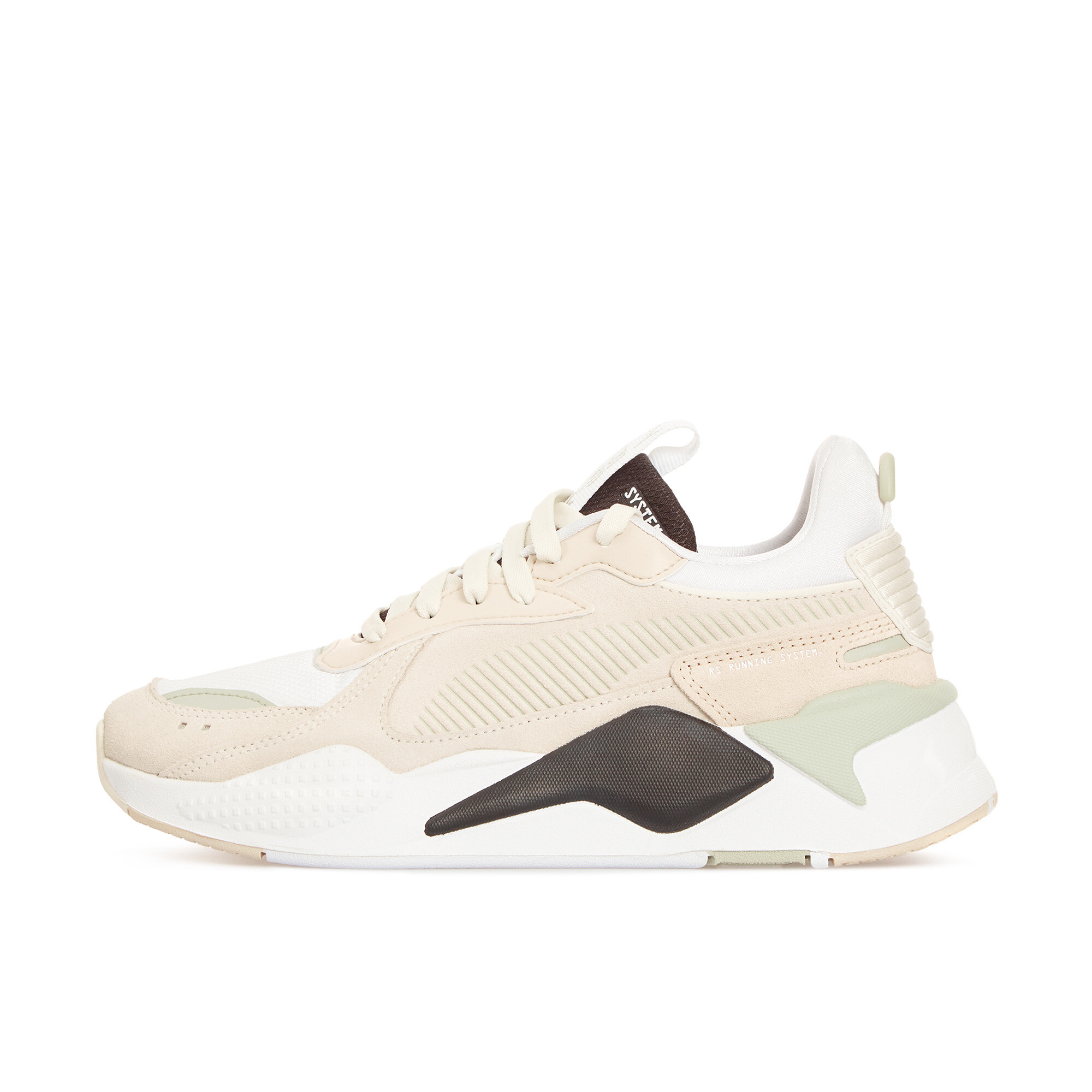 Puma rs clearance x taille 36