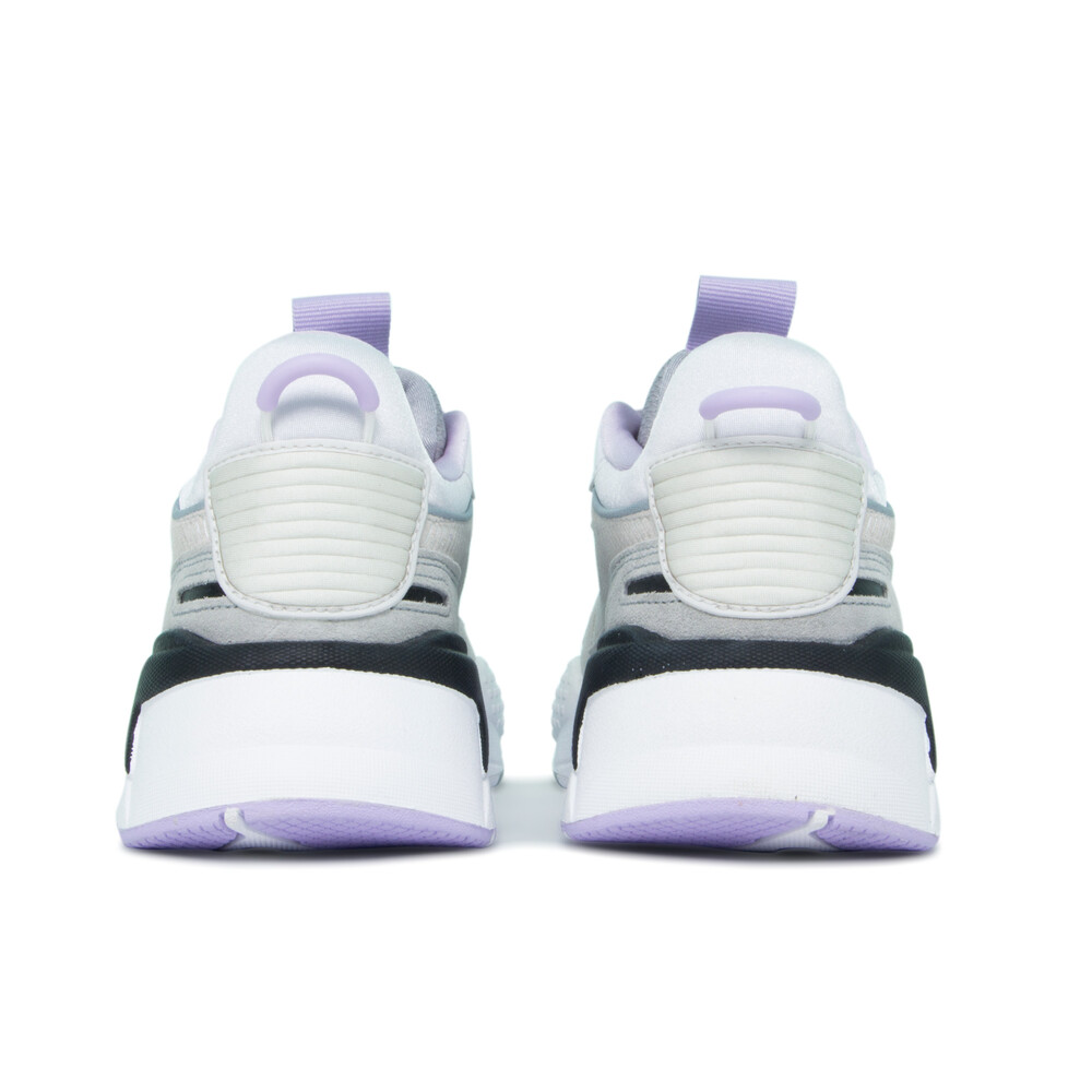 фото Кроссовки rs-x reinvent wn's puma