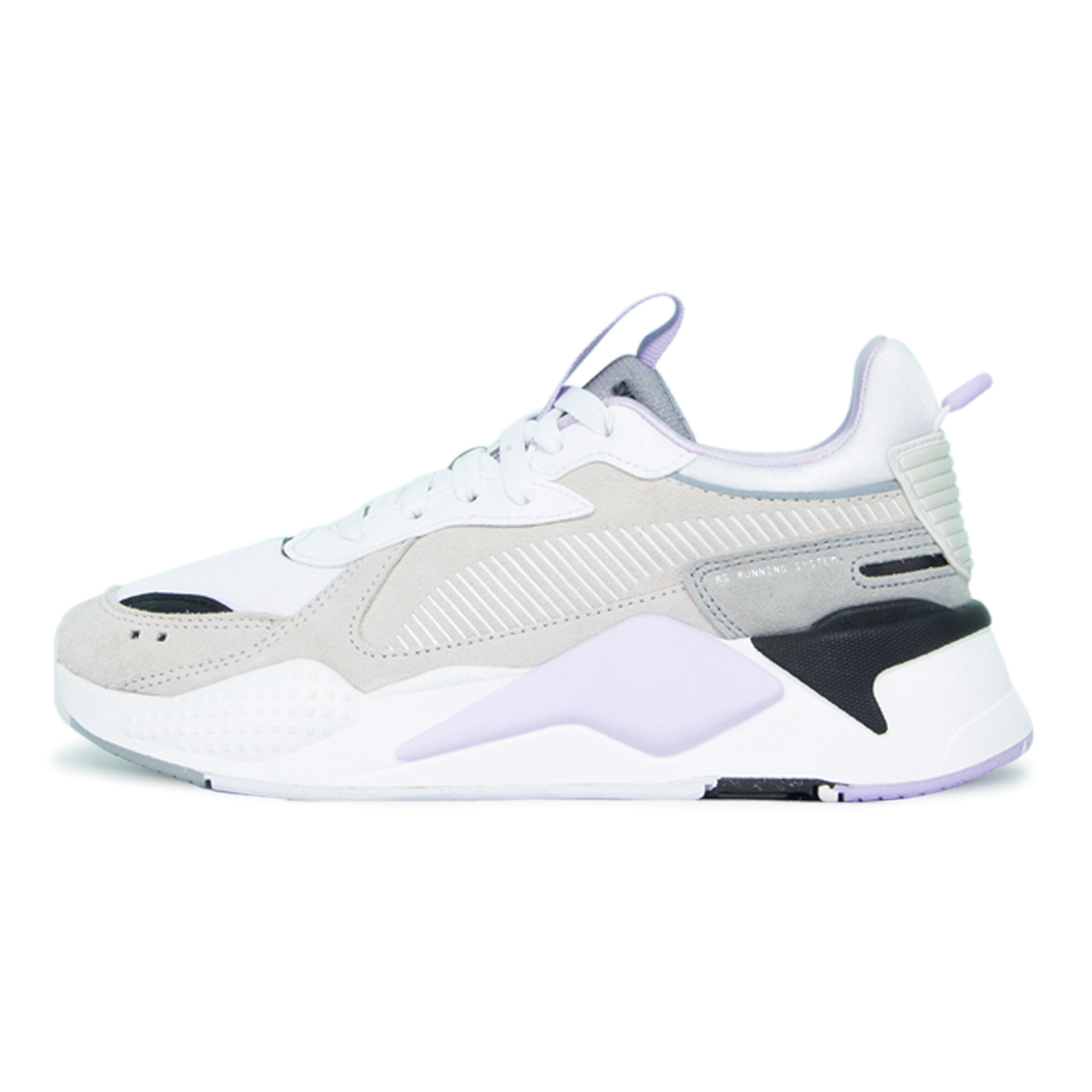 Puma rsx shop reinvent white natural