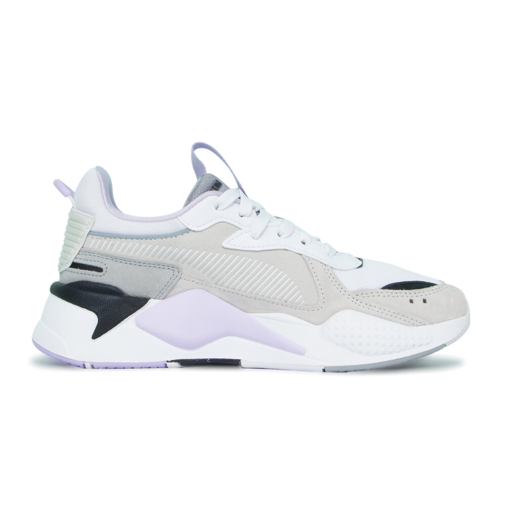 фото Кроссовки rs-x reinvent wn's puma