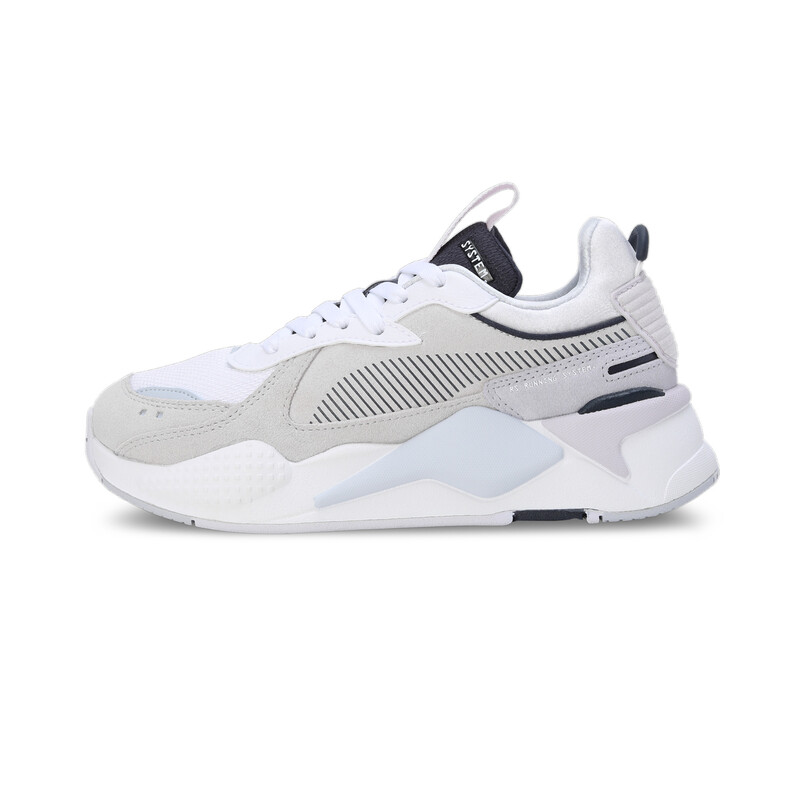 

Women's PUMA RS-X Reinvent Sneakers