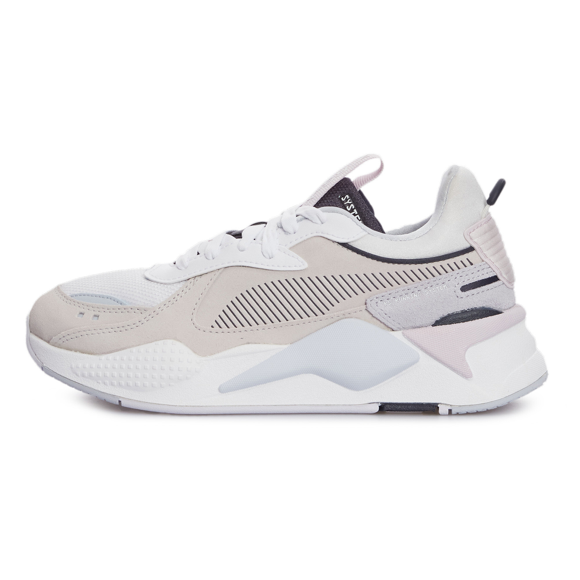 Puma rs x outlet 37