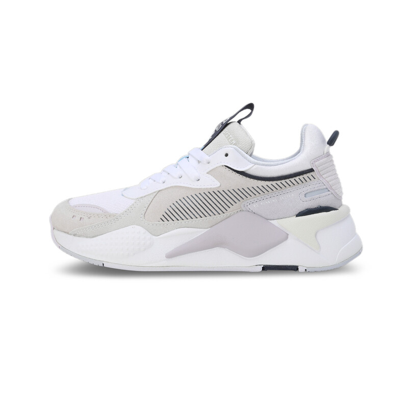 

Women's PUMA RS-X Reinvent Sneakers