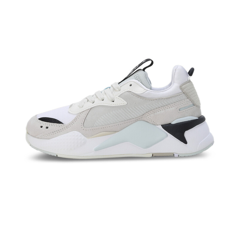 

Women's PUMA RS-X Reinvent Sneakers