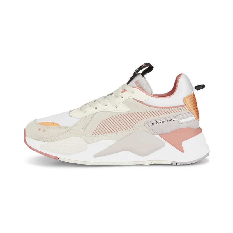 

Women's PUMA RS-X Reinvent Sneakers