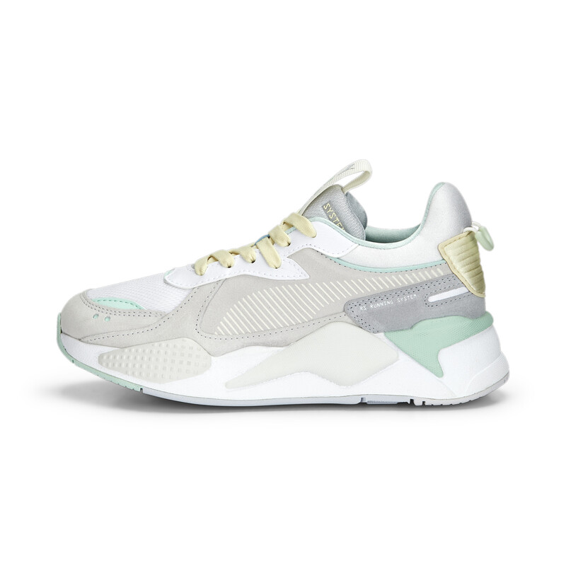 

Women's PUMA RS-X Reinvent Sneakers