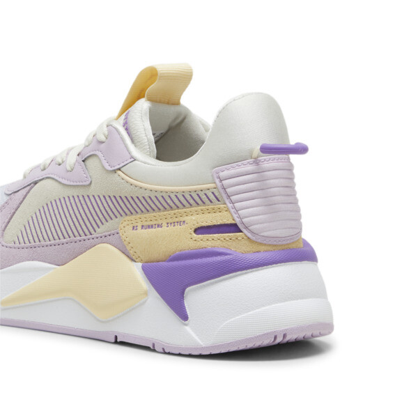 Puma running system 600 cheap