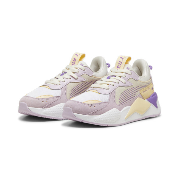 Puma rs-x pure women's cheap