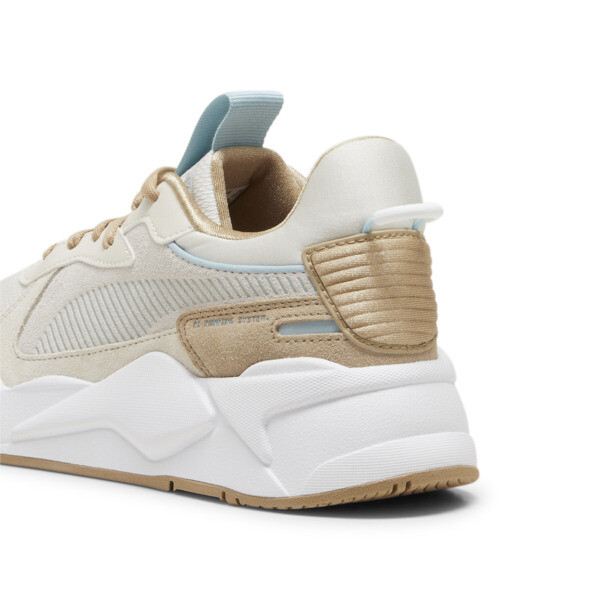 Puma rs x reinvention womens shop