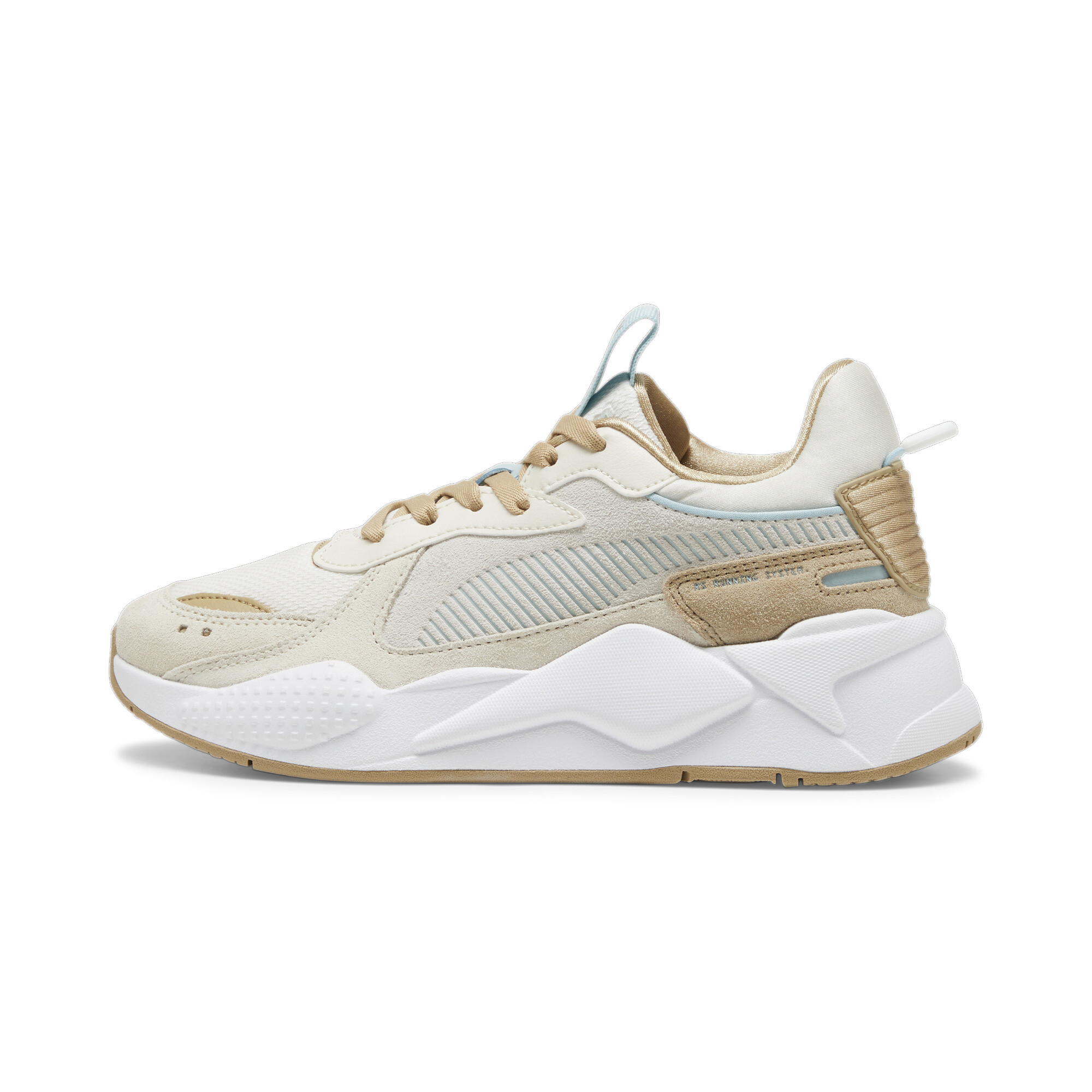 Puma rs x réinvention clearance