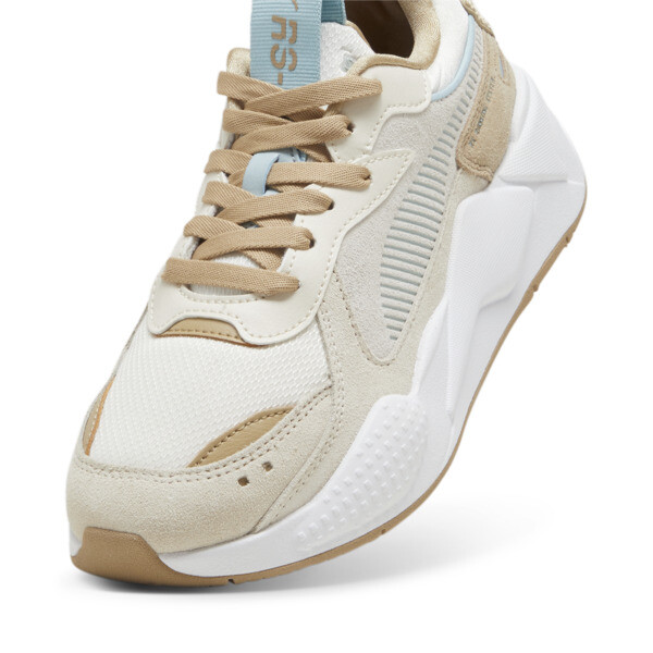 Puma sneakers dames beige new arrivals