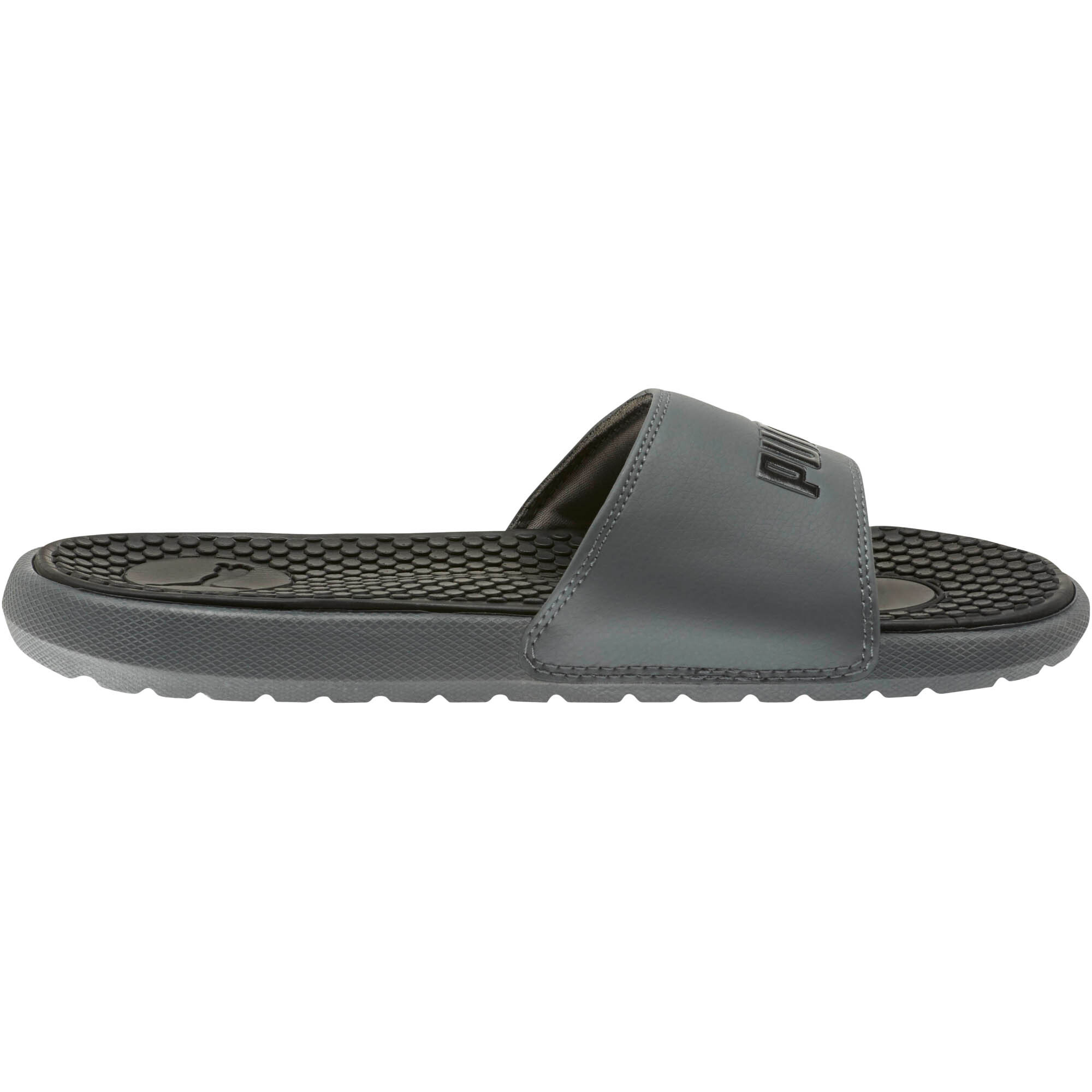 cool slides womens