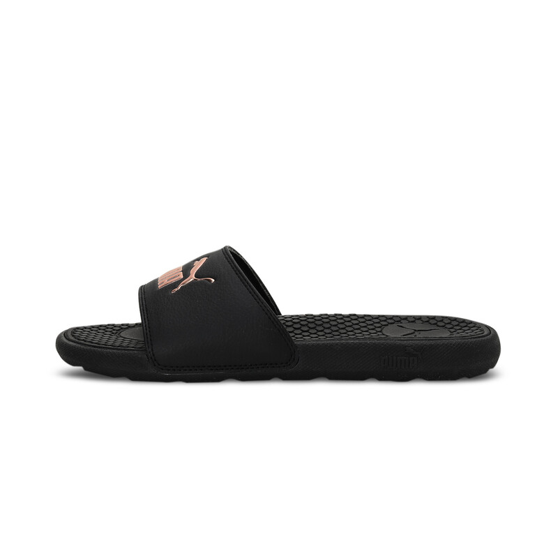 

PUMA Cool Cat Women’s Slides