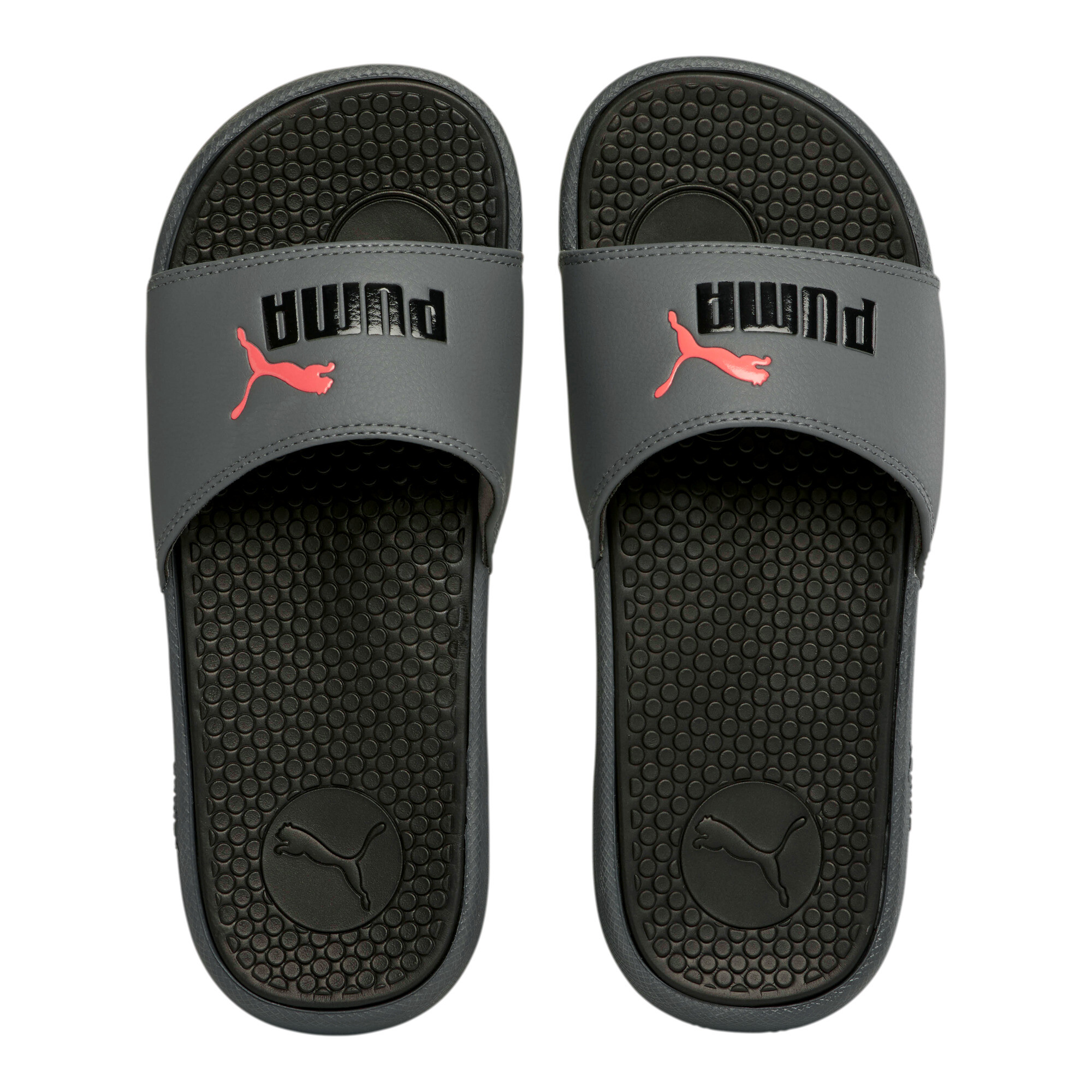 puma cool cat slides
