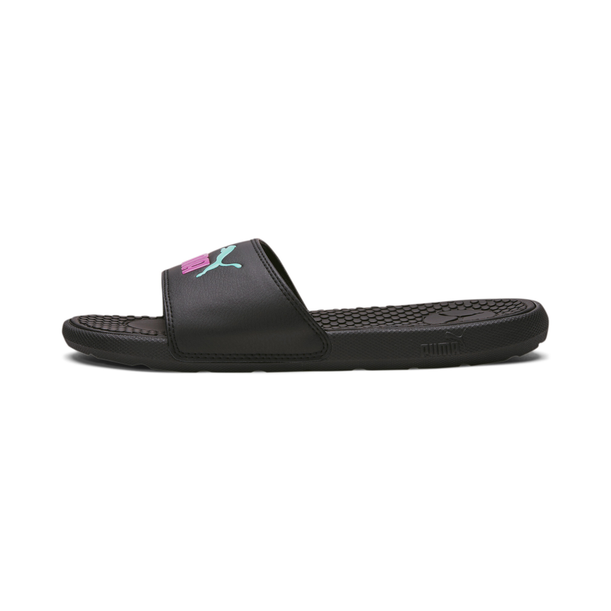 PUMA Women's Cool Cat Slides | eBay