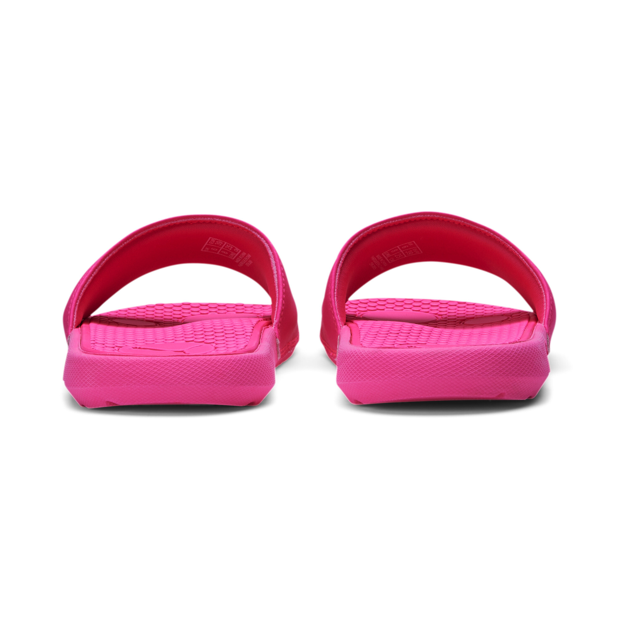 puma sandals womens 30