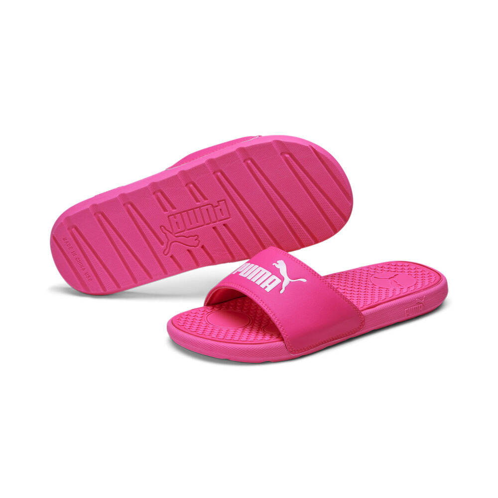puma sandals womens