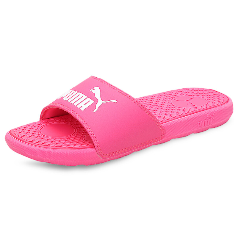 

PUMA Cool Cat Women’s Slides