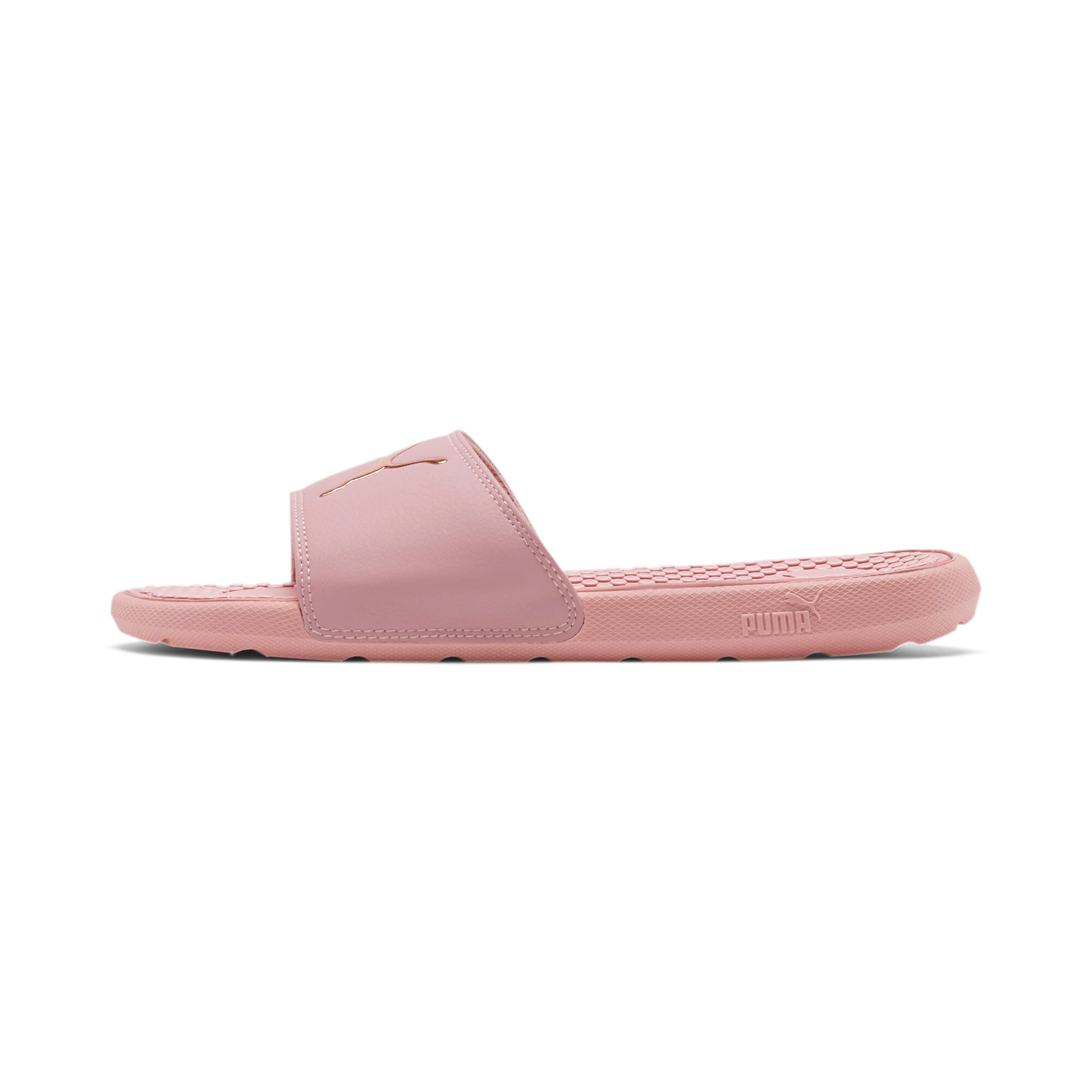cool cat sport women's slides