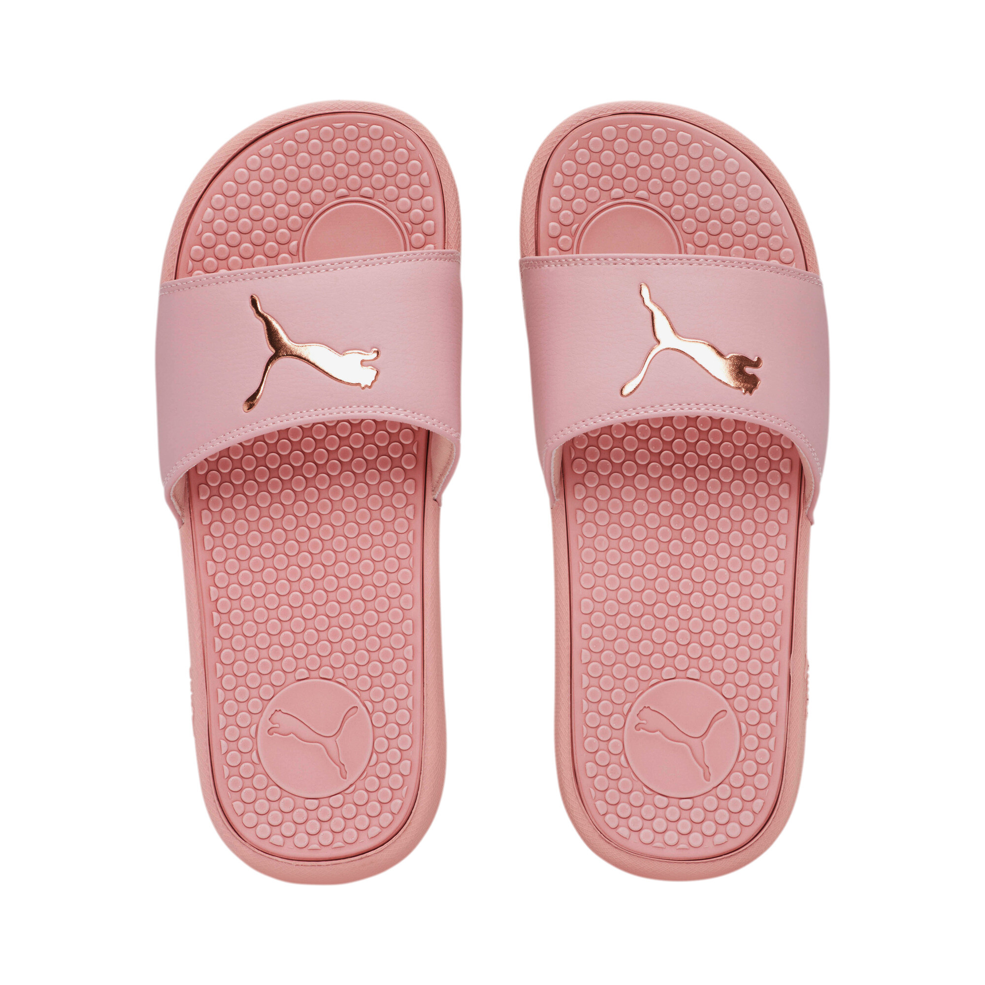 womens beach slides