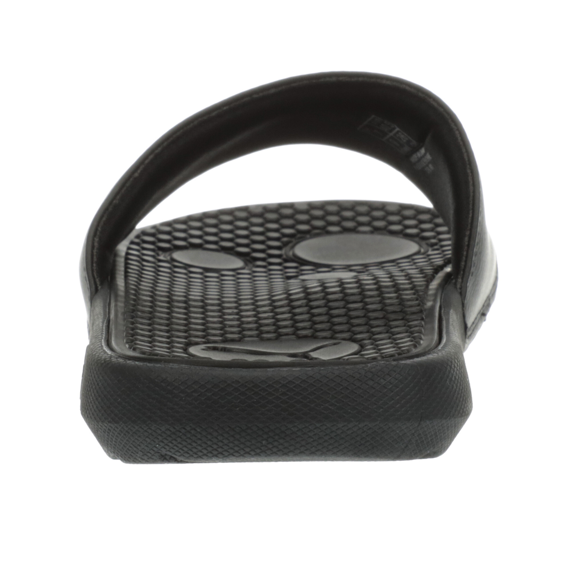 cool cat sport women's slides