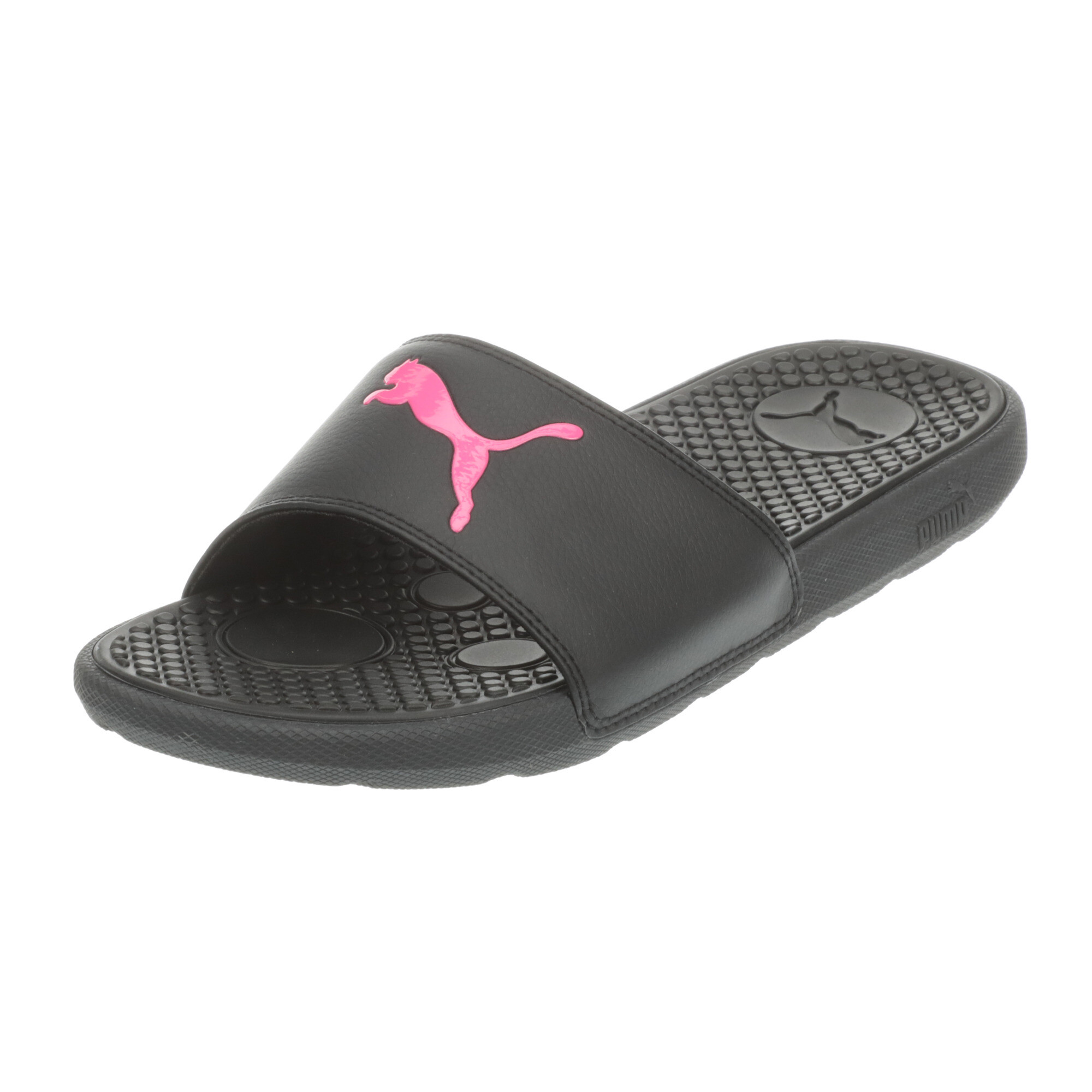 PUMA Women's Cool Cat Sport Slides | eBay