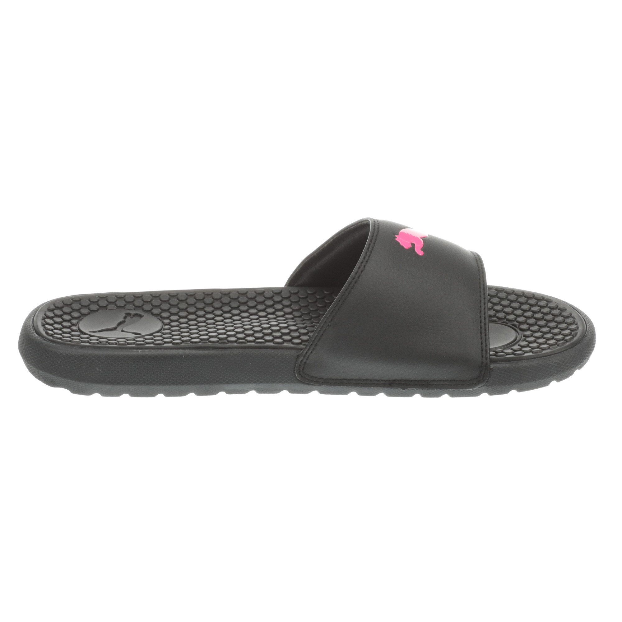 cool cat sport women's slides