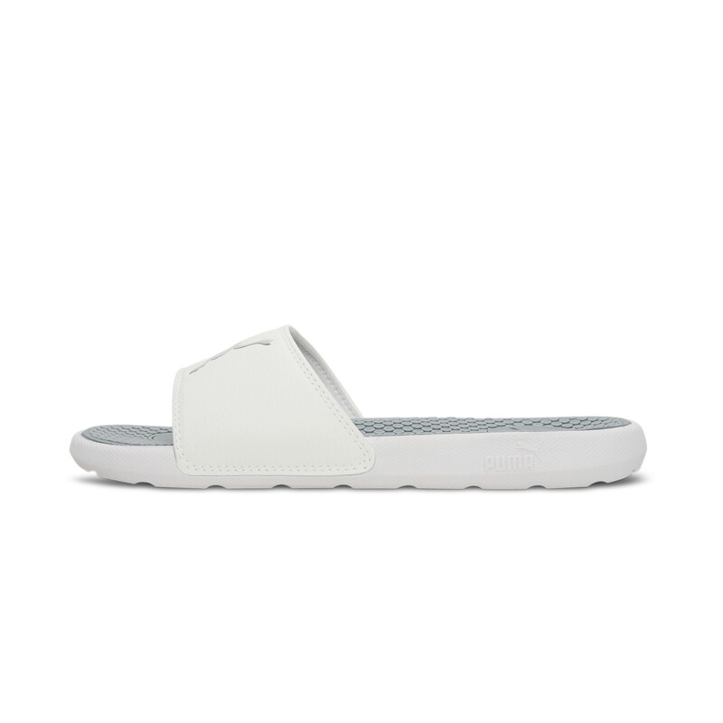 

PUMA Cool Cat Slides