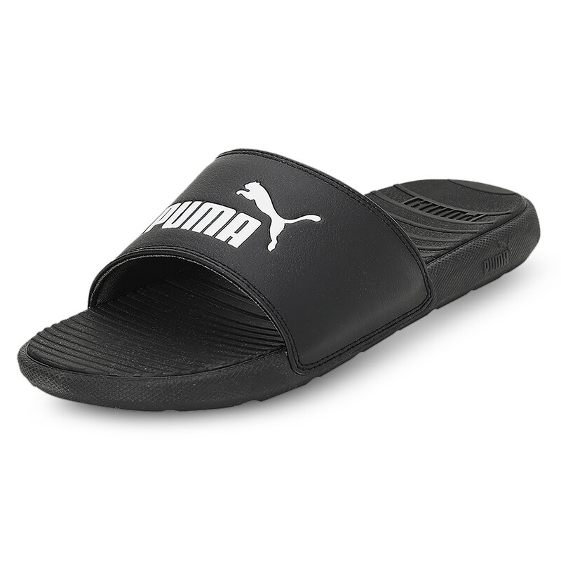 

PUMA Cool Cat Unisex Slides