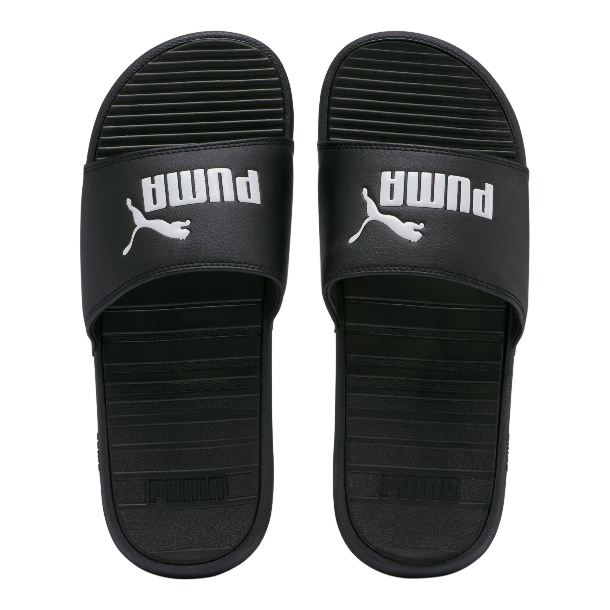 thumbnail 15  - Puma Men&#039;s Cool Cat Sandals