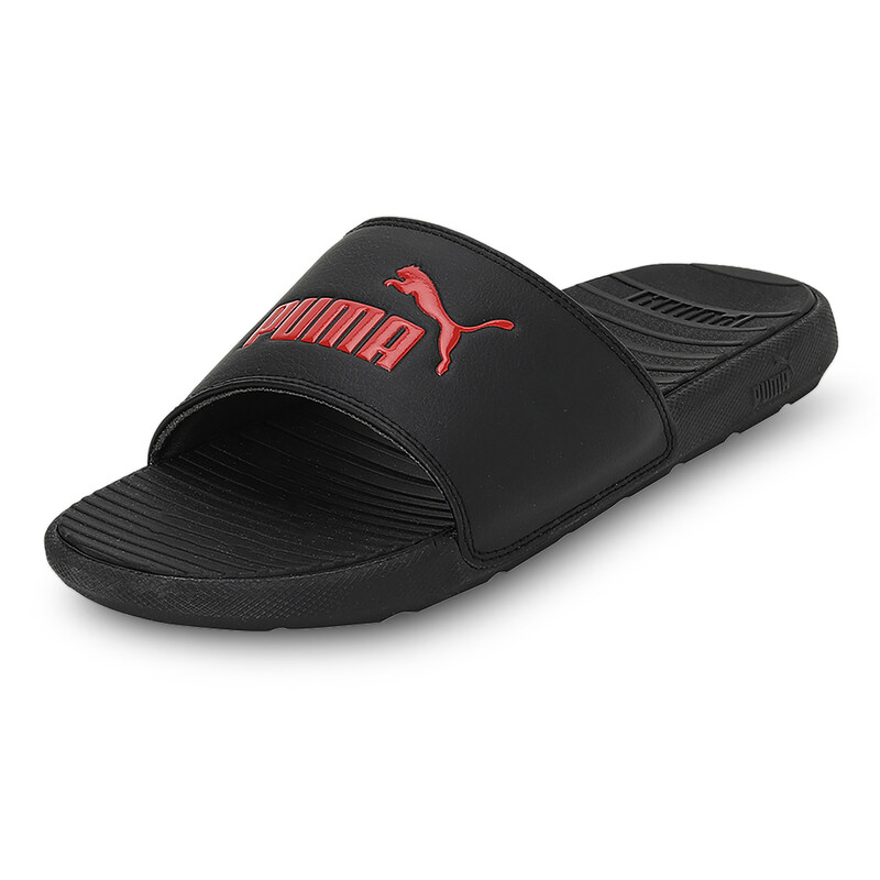 

PUMA Cool Cat Unisex Slides