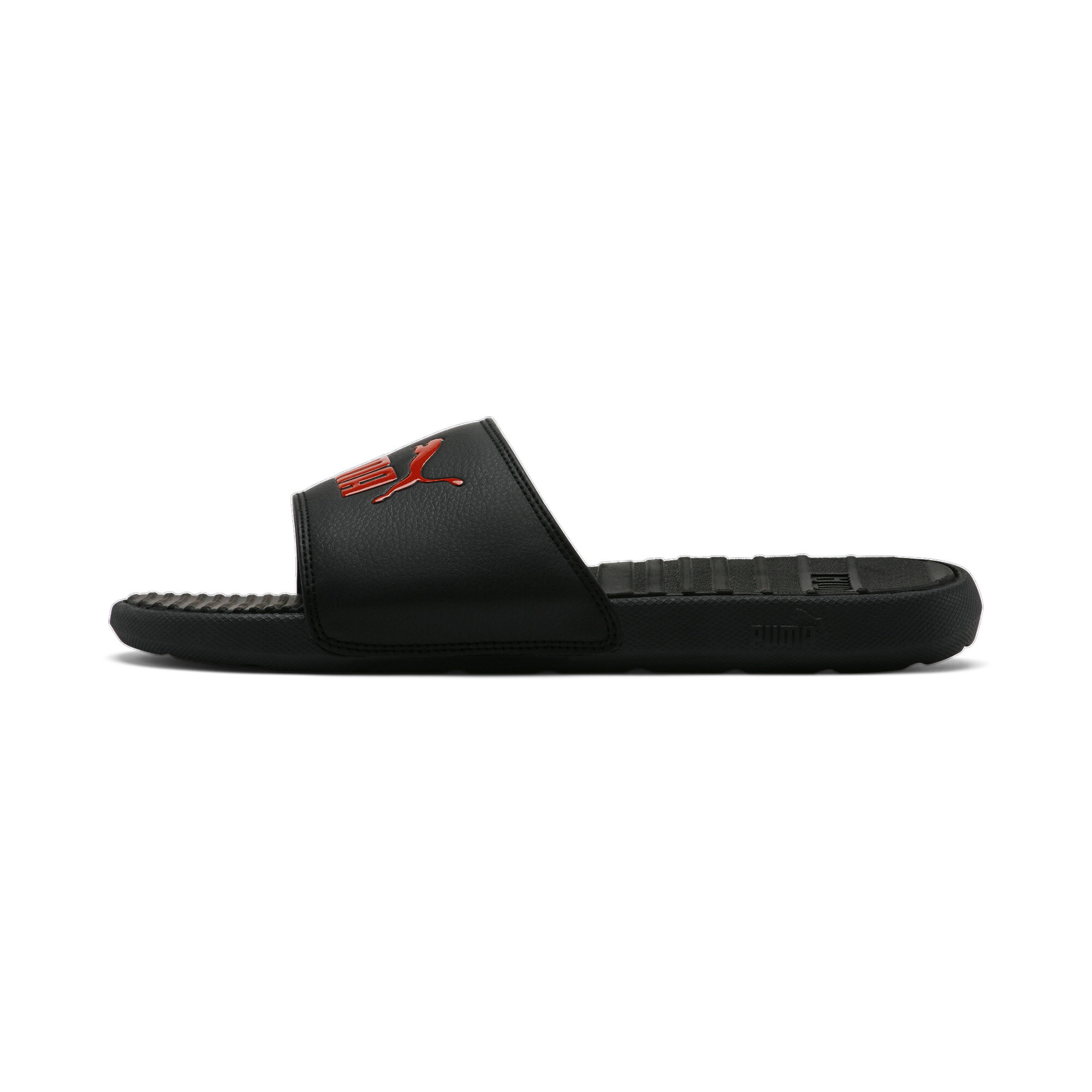 air jordan hydro 2 slides