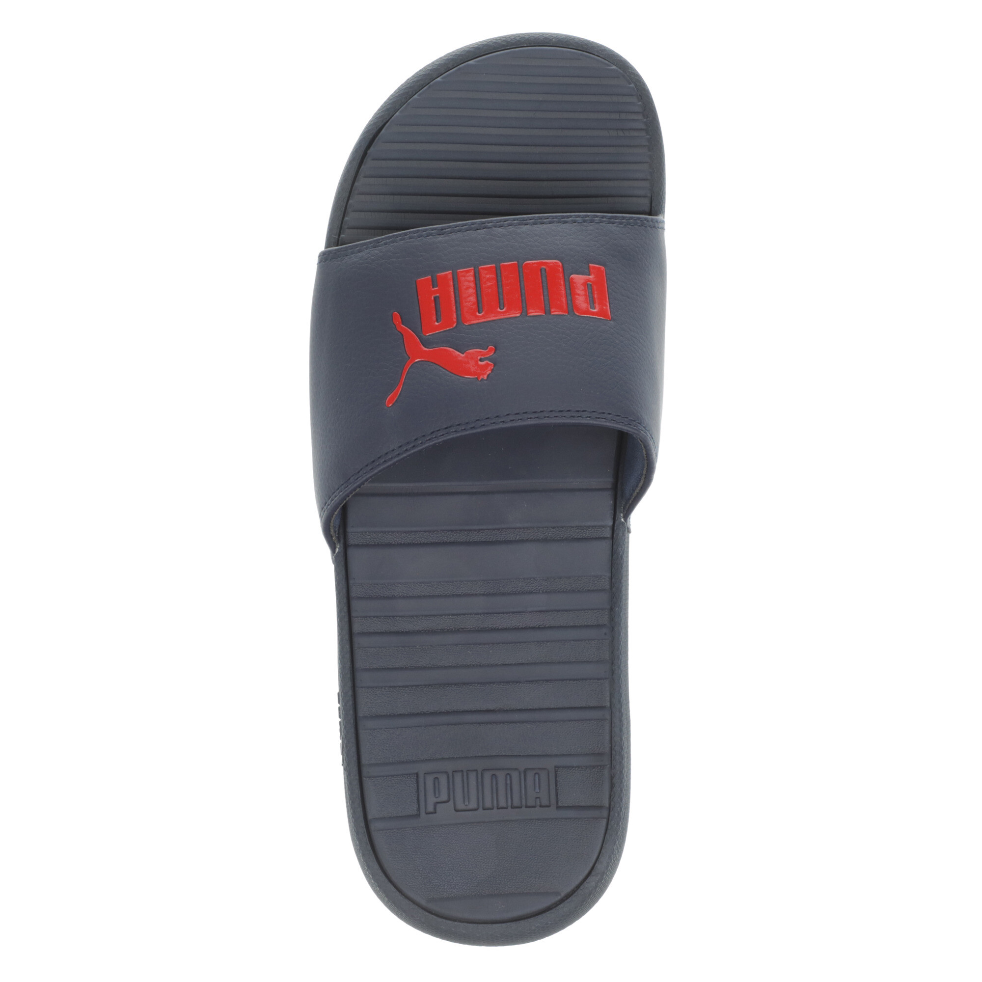 puma men's cool cat slides