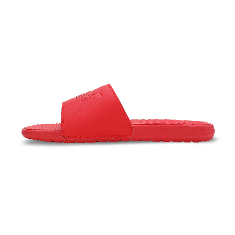 

PUMA Cool Cat Unisex Slides