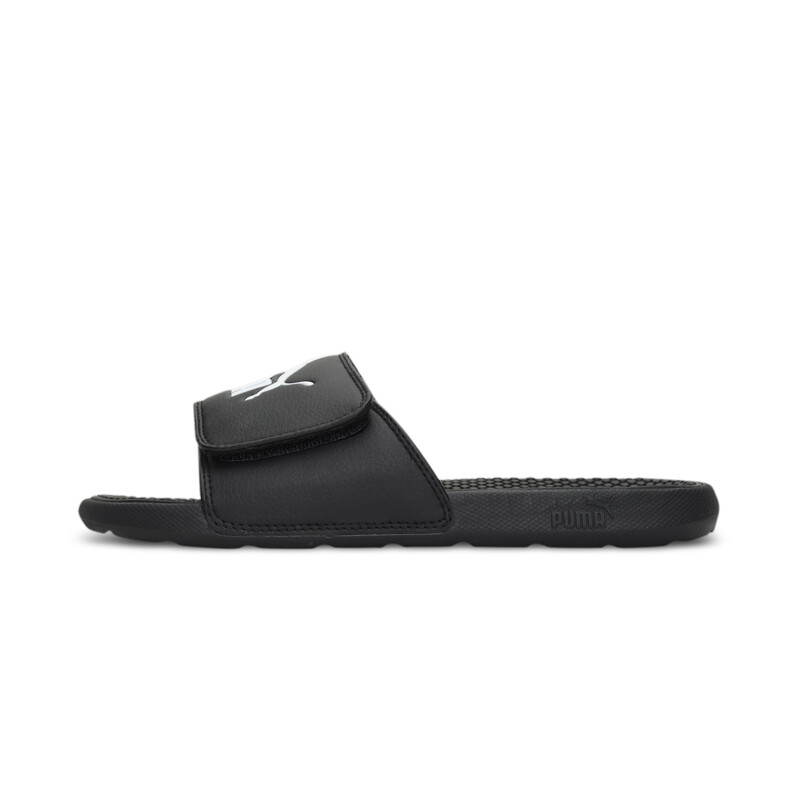 

PUMA Cool Cat V Kids Slides