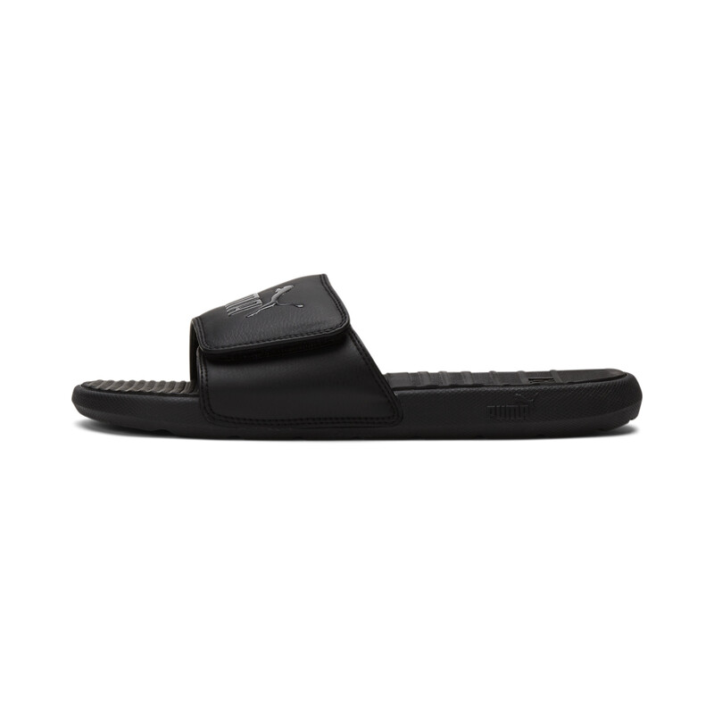 

PUMA Cool Cat V Slides
