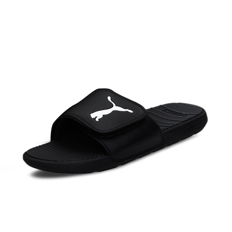 

PUMA Cool Cat Sport Slides