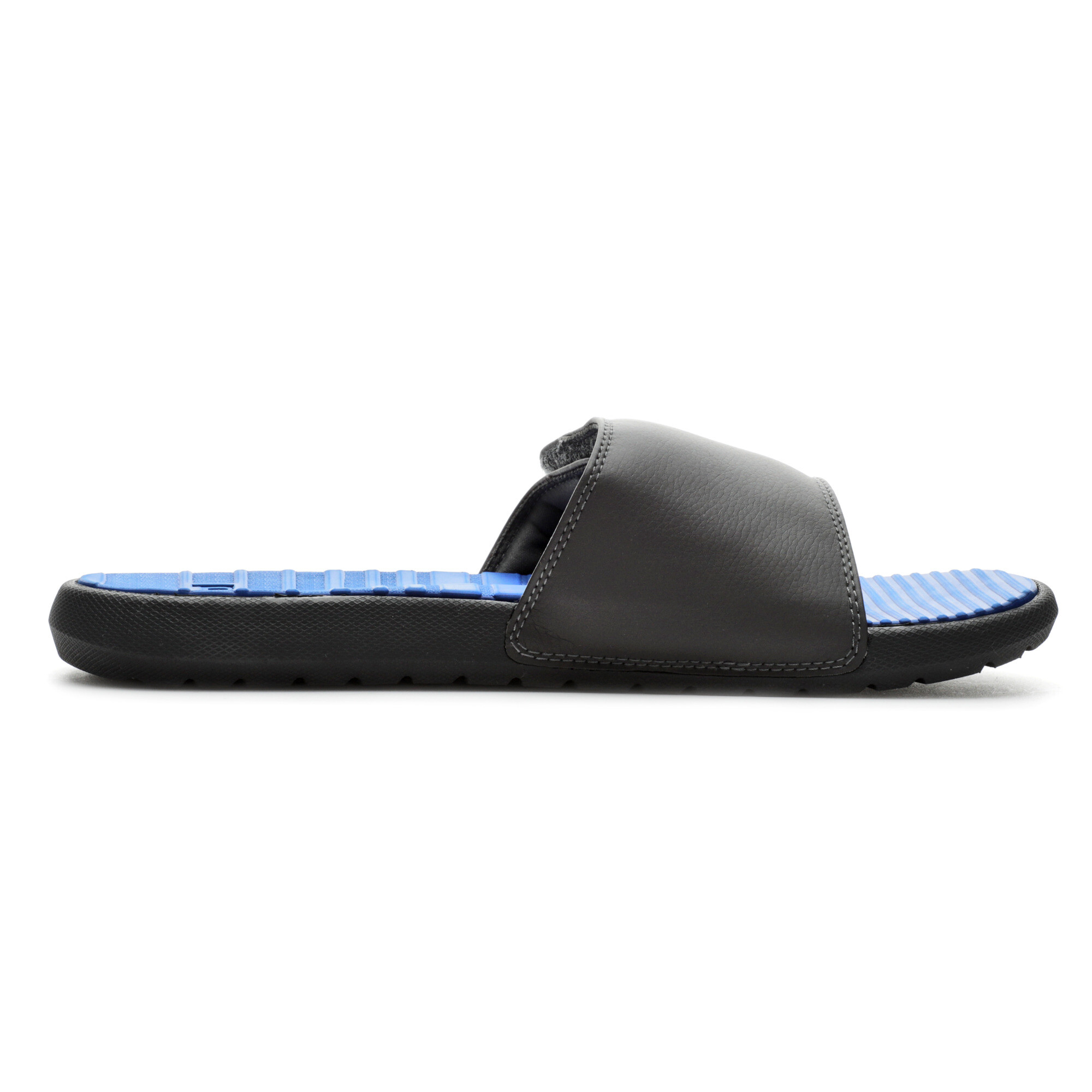 puma cool cat v men's slides