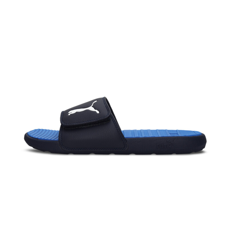 

PUMA Cool Cat Sport Slides