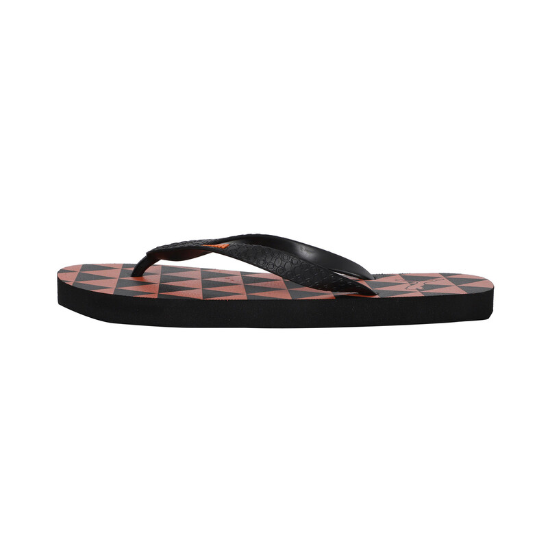 

PUMA Monk GU IDP Flip Flops