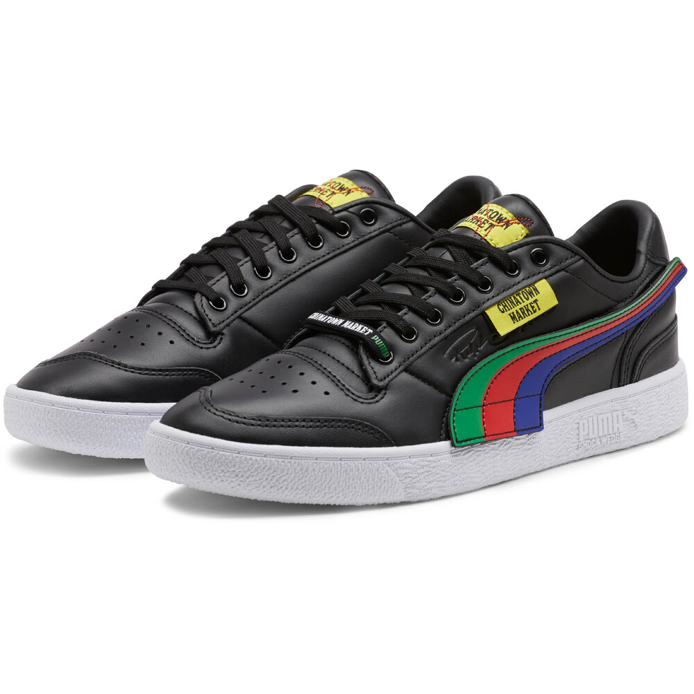 Sneakers Market Интернет Магазин Ульяновск