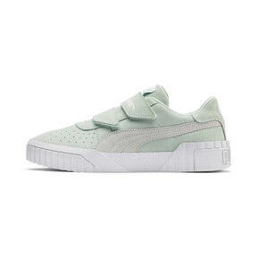 basket puma x selena gomez cali pour femme basket puma x selena gomez cali pour femme